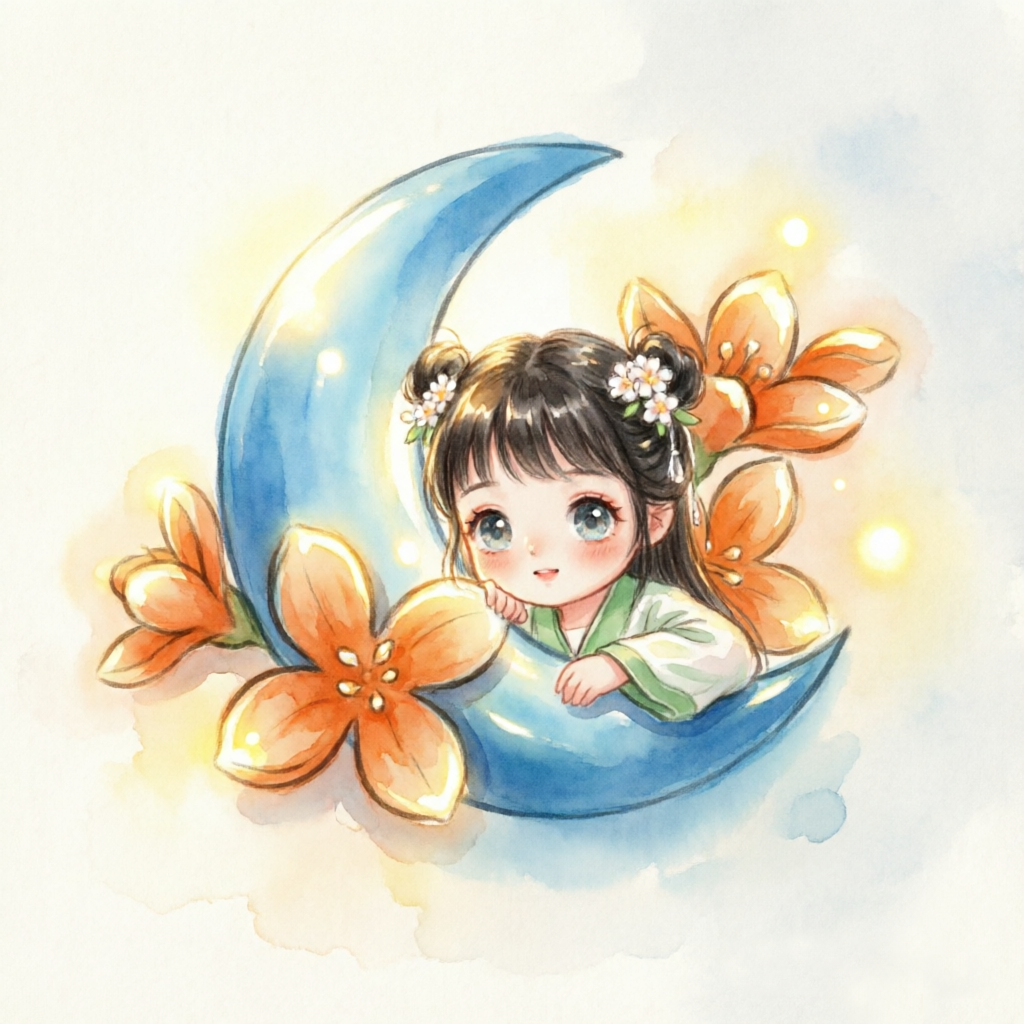 ❀ 诗婳馨悦 ❀ 婳婠悦 ᝰ 诗悦 🌙